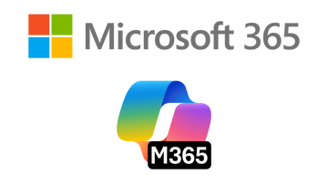 360?cb=20250630221037