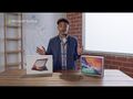 Microsoft Surface Pro 7- Still the Better Choice