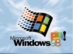 Win98Plus