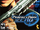 Perfect Dark Zero