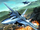 AirForce Delta Storm