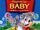 Reader Rabbit: Play Time With Baby