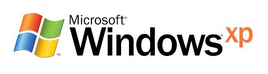 Windows XP logo