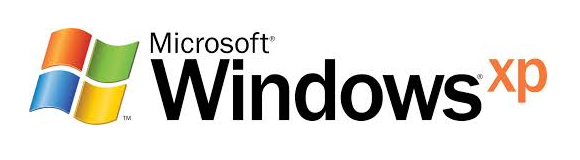 Wiki Windows