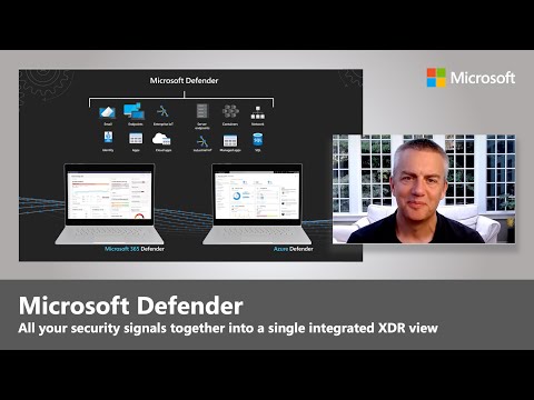 Microsoft Defender | Microsoft Wiki | Fandom