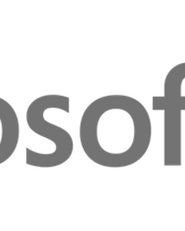 Microsoft Surface Microsoft Wiki Fandom