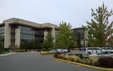 Xbox Game Studios  Microsoft Wiki  Fandom