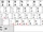 Microsoft Keyboard Layout Creator