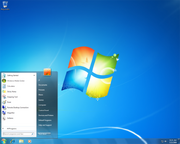 Windows 7