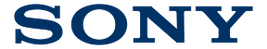 Sony logo