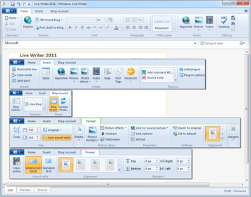 Windows Live - Wikipedia