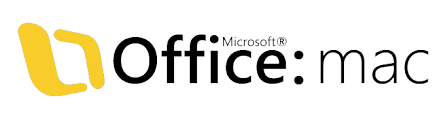 microsoft office 2008 mac requirements