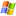 WinXP