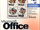 Microsoft Office 4.2 for Macintosh