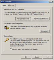 UserAccounts2-Advanced