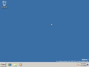Windows Embedded 2011 General Tech Preview is a successor to Windows XP Embedded that is considered to be the last version of Windows Embedded Standard