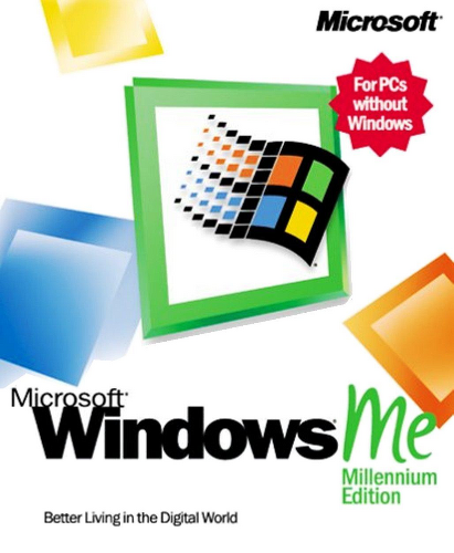 List of Microsoft Windows versions - Wikipedia