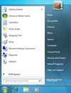 220px-Windows7StartMenu