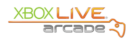 Xbox Live Arcade
