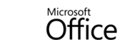 Other MO logo.png (4 KB) 2006-2009 as Microsoft Office 2007-2010