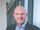 Steve Ballmer