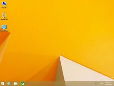 Tai-iso-windows-8-1-tich-hop-cap-nhat-moi-nhat-1.jpg