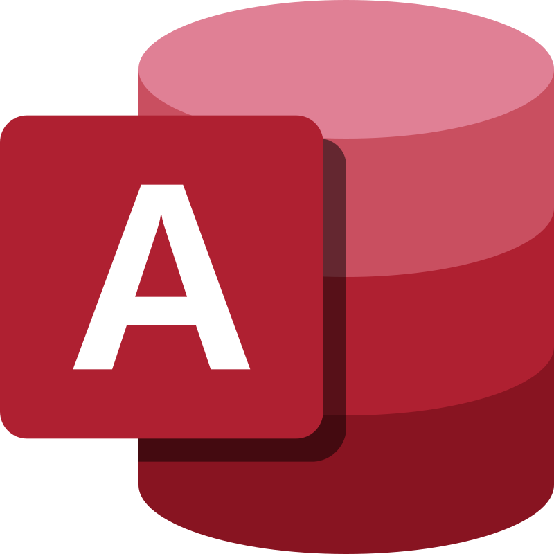 Windowsアクセサリー Microsoft Access 2013 2 PCs Amazon.co.jp: 【旧商品/2016年メーカー出荷終了】Microsoft