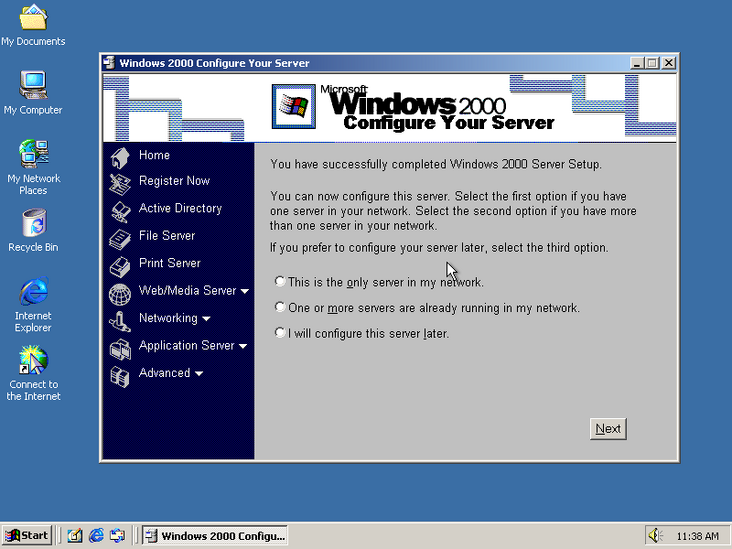 Microsoft Windows 2000 Server 5CAL 日本語版 ヨドバシ.com - マイクロソフト Microsoft Windows 2000 Server