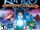 Kameo: Elements of Power