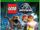 Lego Jurassic World: The Video Game
