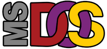 MsDos