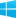 Windows logo - 2012