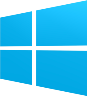 Windows Flag Logos Microsoft Wiki Fandom