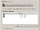 UserPasswords2