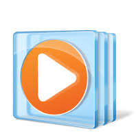 Microsoft presenta Media Player, el nuevo reproductor multimedia