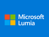 Microsoft Lumia