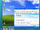 Windows Virtual PC