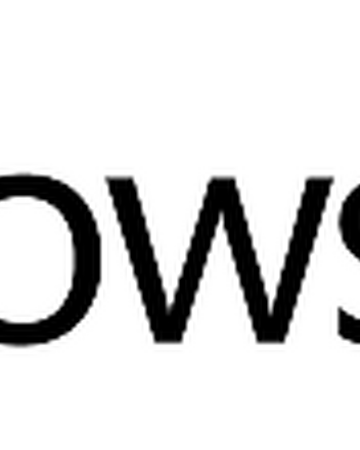 Windows Thin Pc Microsoft Wiki Fandom