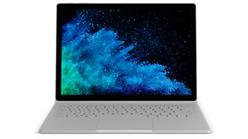 Surface book 2 スコティッシュフォールド 779675558900_1_grande.jpg?v=