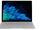 Surface Book 2