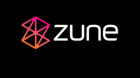 Zune.png