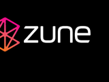 Zune Marketplace