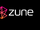 Zune Marketplace
