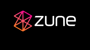 Zune Video Marketplace on XBOX Live - The Digital Media Zone