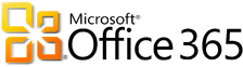 Office 365 2010.svg