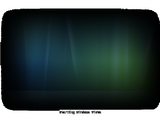 Hidden Boot Screens