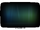 Hidden Boot Screens