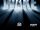 Alan Wake