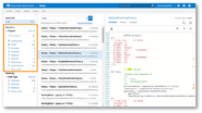 Team Foundation Server 2017