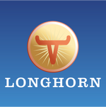 Windows Longhorn logo